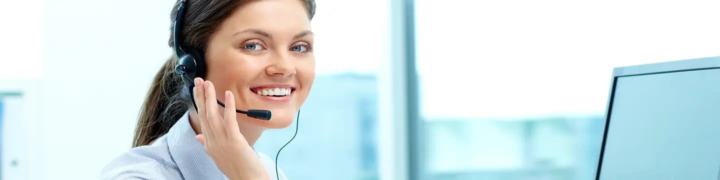 Contact Us Background