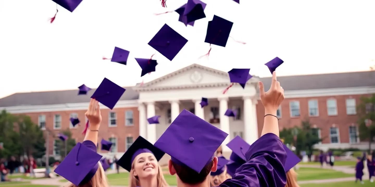 academic-solutions