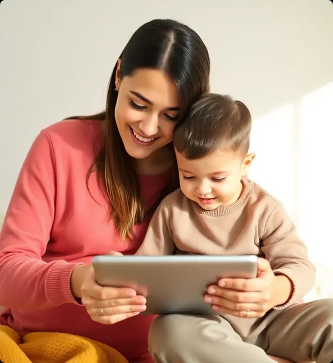 parental-controls